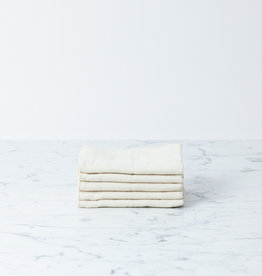 https://cdn.shoplightspeed.com/shops/625731/files/16572338/262x276x1/japanese-organic-cotton-gauze-mini-towel-10in-ivor.jpg