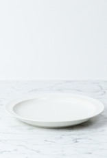 Jicon Short Rim Salad Plate - 8.25''