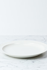 JICON PREORDER Jicon Short Rim Dinner Plate - 10''