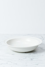JICON Jicon Short Rim Soup Bowl - Large - 8''