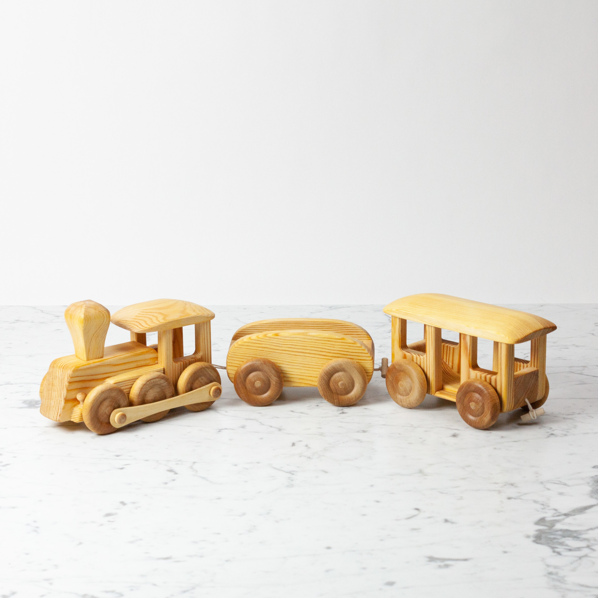 wooden toy shops
