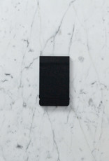 The Original Policeman's Black Notebook