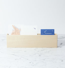 Desk Accessories The Foundry Home Goods