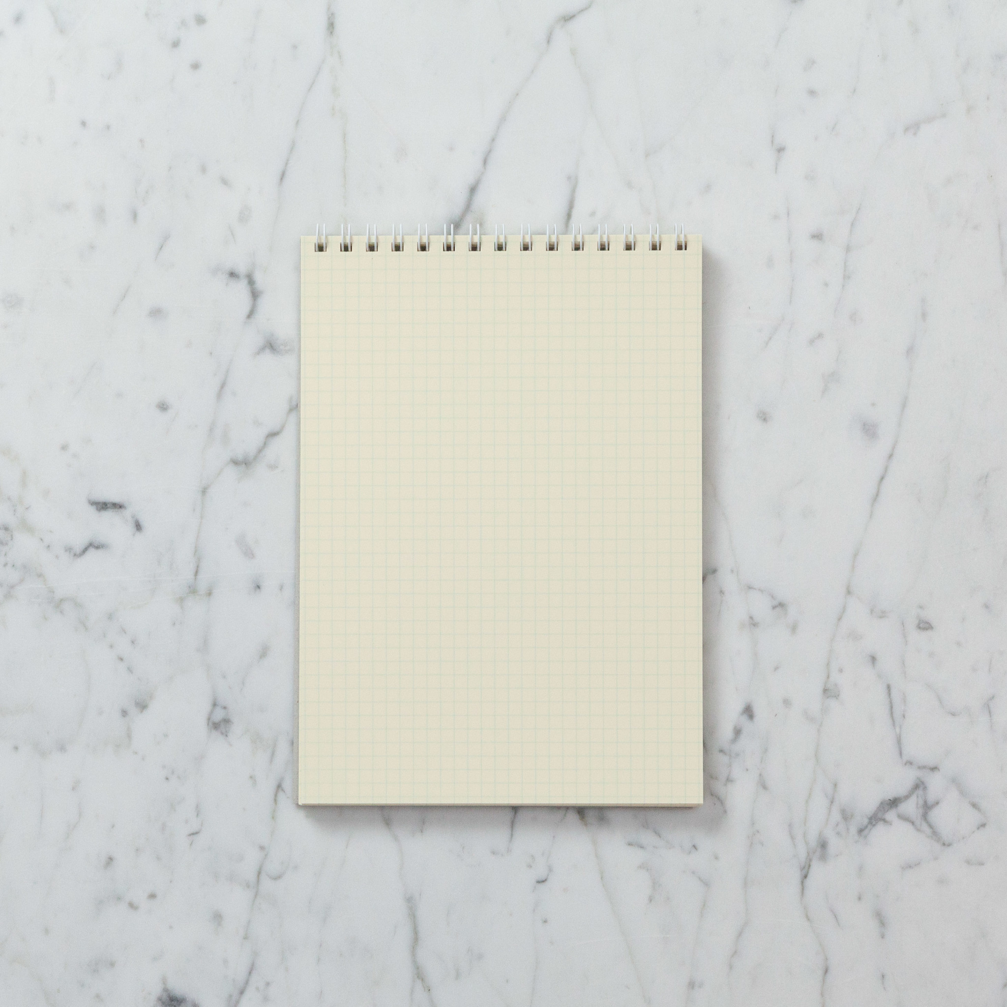 Life Stenographer Typing Paper Pad - A4
