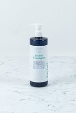Kerzon Liquid Soap - Eucalyptus