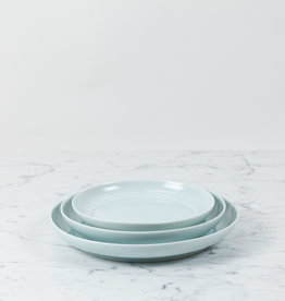 MIZU MIZU PREORDER mizu mizu full set price - Dinner Plate, Salad Plate, Side Plate, Bowl