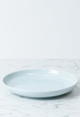 MIZU MIZU PREORDER mizu mizu full set price - Dinner Plate, Salad Plate, Side Plate, Bowl