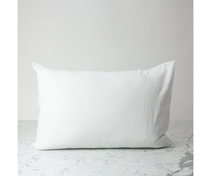 envelope style pillowcase