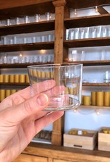Low Spanish Wine Glass 6.5oz