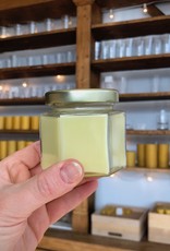 Old Mill Candles Beeswax Hand and Body Balm - 5.5 oz.