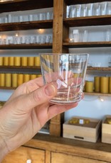 Toyo-Sasaki Glass Japanese Cocktail Glass - Small - 6oz