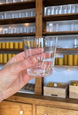 Toyo-Sasaki Glass Japanese Cocktail Glass - Large - 11oz