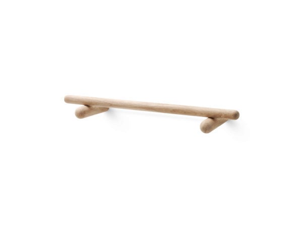 home goods coat rack