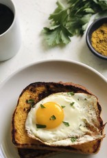 Portuguese Barro Negro Single Salt & Pepper Dish - 3"