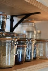 Le Parfait 750 Gram Jar