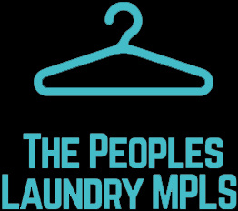 7/31/2020 Foundry Giving Friday: The People's Laundry MPLS