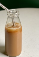 Le Parfait Milk Bottle - .5 Liter