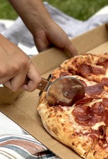 Morinoki Petite Pizza Cutter