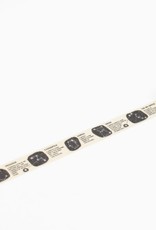 MT Masking Tape Washi Tape Single: Constellations