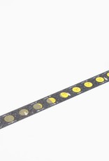MT Masking Tape Washi Tape Single: Moon Phases