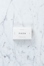 TGC Soap Bar - Yuzu