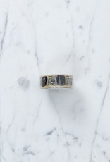 MT Masking Tape Washi Tape Single: Constellations