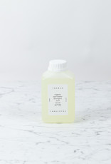 TGC Clover Sportswear Detergent - 500ml