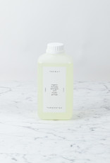 TGC Laundry Everyday Detergent - Kiyomi  1L