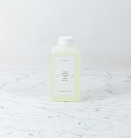 TGC Laundry Everyday Detergent - Kiyomi  1L