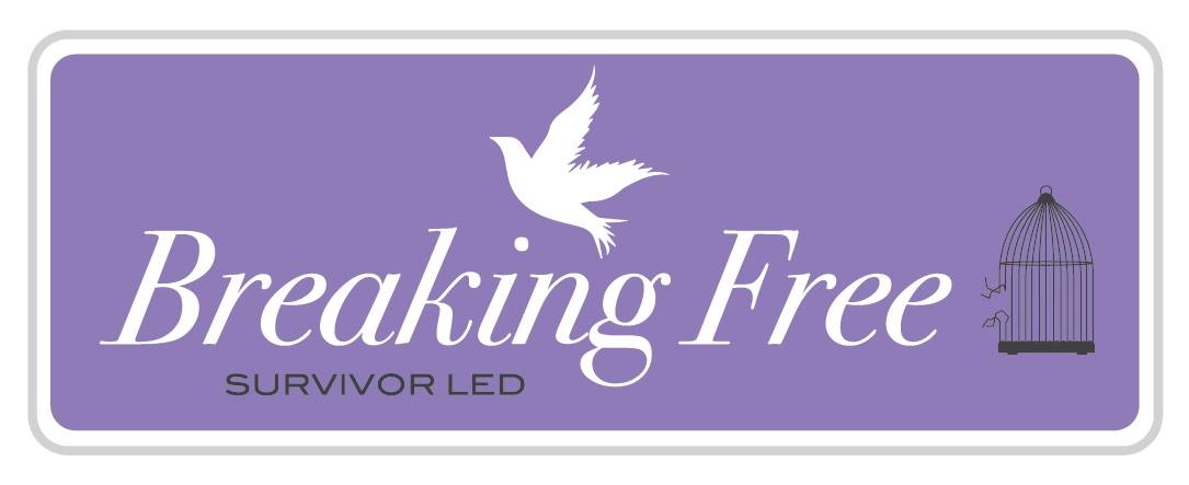 8/28/2020 Foundry Giving Friday: Breaking Free