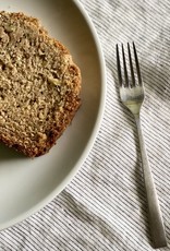 Sunao Flatware Sunao Cake Fork 5.75"