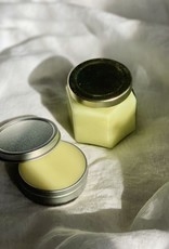 Old Mill Candles Beeswax Hand and Body Balm - 5.5 oz.