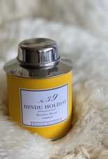 Bellocq Tea Atelier Bellocq Traveler Caddy No.139 Amar Chai - Rooibos Blend