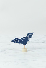 Grimm's Toys Celebration Little Flying Bat