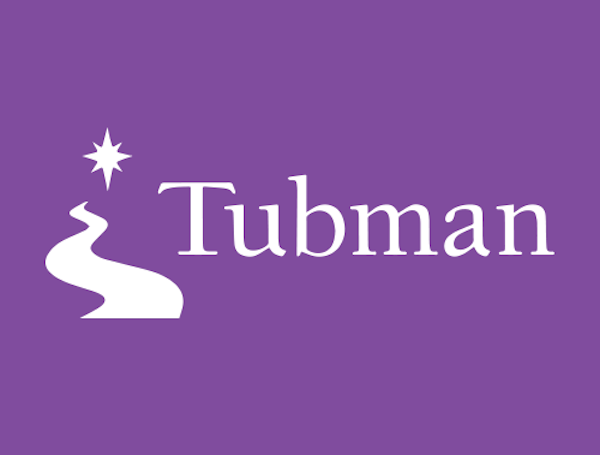 12/25/2020 Foundry Giving Friday: Tubman