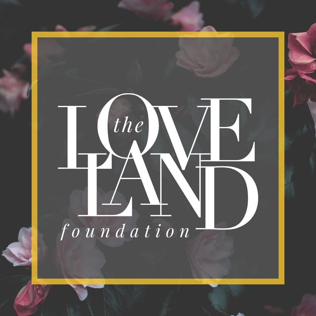 1/1/2021 Foundry Giving Friday: Loveland Foundation