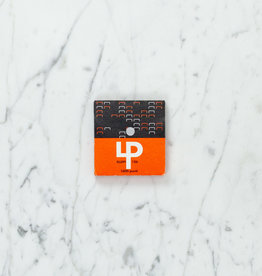 Ellepi Italian Staple Refill - Ellepi 126 - box of 1000 staples (fits Neutron 78 model)