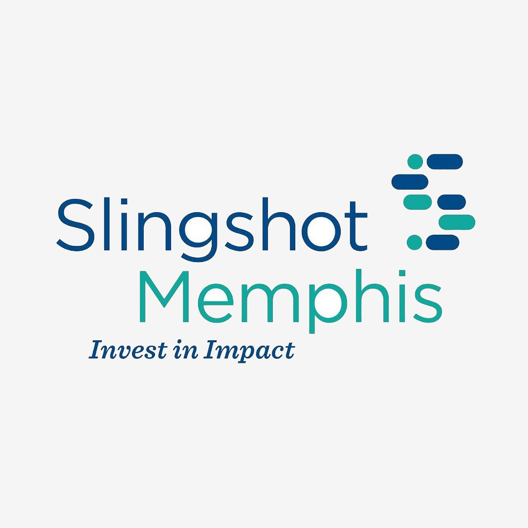 1/15/2021 Foundry Giving Friday: Slingshot Memphis