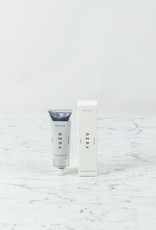 TGC Organic Hand Cream - Yuzu - 50ml