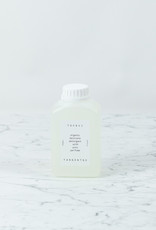 TGC Delicate Detergent - Yuzu - 500 ml