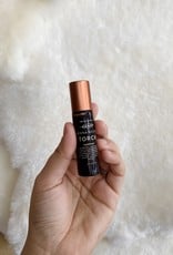 Kenna Nicole Torch Essential Oil Blend