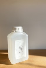 TGC Delicate Detergent - Yuzu - 500 ml