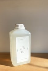 TGC Kiyomi Everyday Detergent - 1L