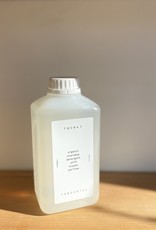 TGC Laundry Everyday Detergent - Kiyomi  1L