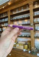 Stabilo Woody 3 in 1 Pencil - Bright Lilac #370
