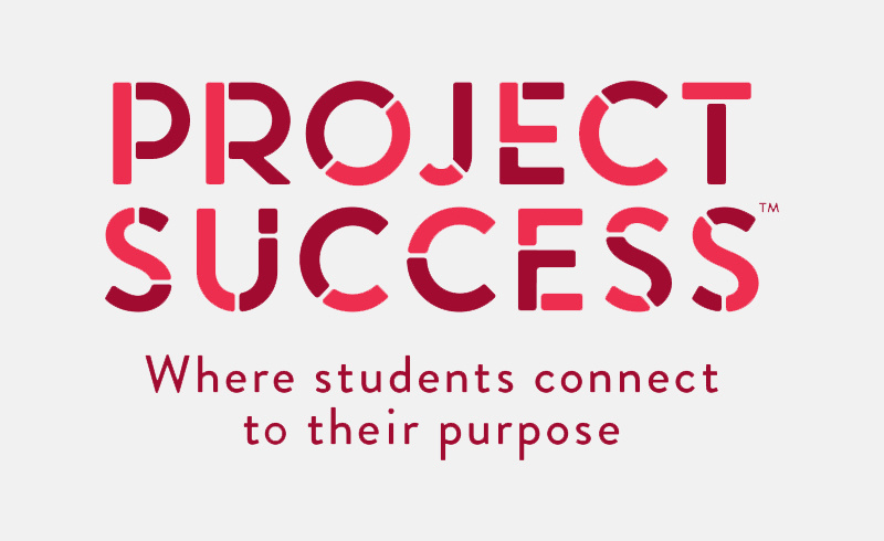 4/30/2021 Foundry Giving Friday: Project Success