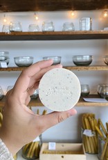 Iris Hantverk Swedish Cardamom Soap