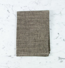 Linen Kitchen Cloth