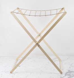 https://cdn.shoplightspeed.com/shops/625731/files/34116072/262x276x1/swedish-foldable-drying-rack.jpg