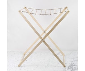 https://cdn.shoplightspeed.com/shops/625731/files/34116072/300x250x2/swedish-foldable-drying-rack.jpg